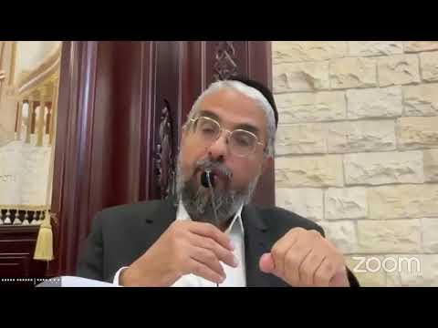 אבן העזר ב תשפ"ד | סימן קעח סעיף א
