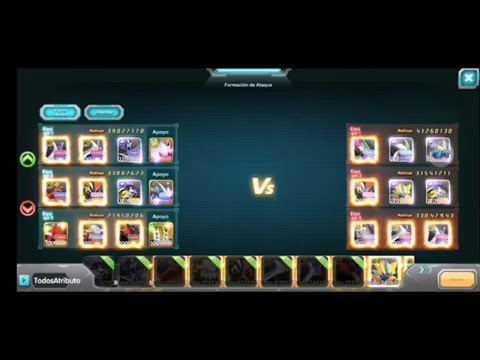 Dialga and raikou resonance Batalla frontera 🔥🔥