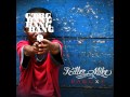 Killer Mike -At the top