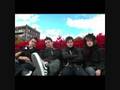 Hundredfold - None the Wiser