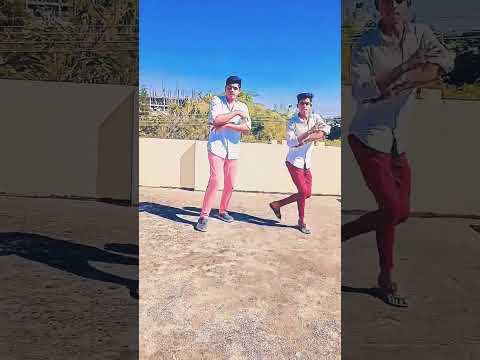 all most padipoindi pilla song #shorts #telugu