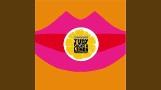 The Turned On Truth (The Truth Is Turned On)