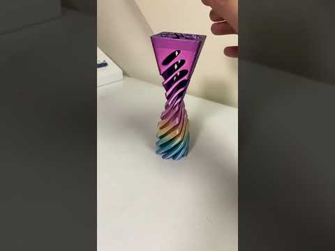 Coole, kreative und unterhaltsame Spielvideos, die Sie nicht verpassen dürfen.   201