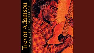 What A Friend We Have In Jesus