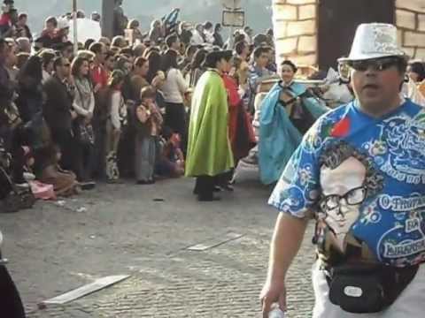 GRES Bota no Rego 2012.wmv