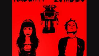 Music video thumbnail preview for Naughty Zombies, Me gusta ser una zorra by Naughty Zombies