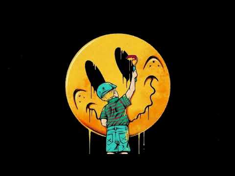 BASE DE RAP BOOM BAP "DREAMS" FREESTYLE RAP TYPE BEAT