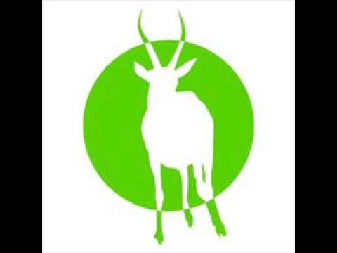 Mic-El feat. Koljah - What itz like (2011)