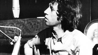 Bert Jansch - The Quit Joys Of Brotherhood