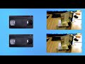 Codecs Com Downloads For Windows Movie Maker 2 6 Codecs Com Downloads For Windows Movie Maker 2 6