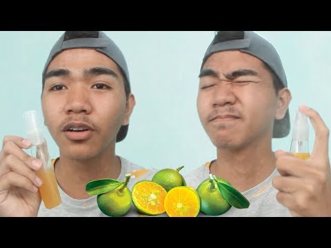 Madali at masarap na salad para sa slimming Kurilova kung paano mangayayat