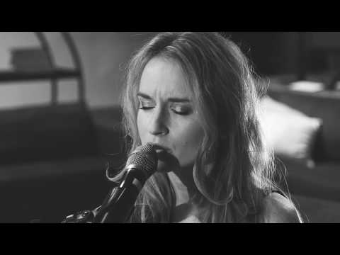 Becky Kelley | Fear Is a Liar (Zach Williams Cover)