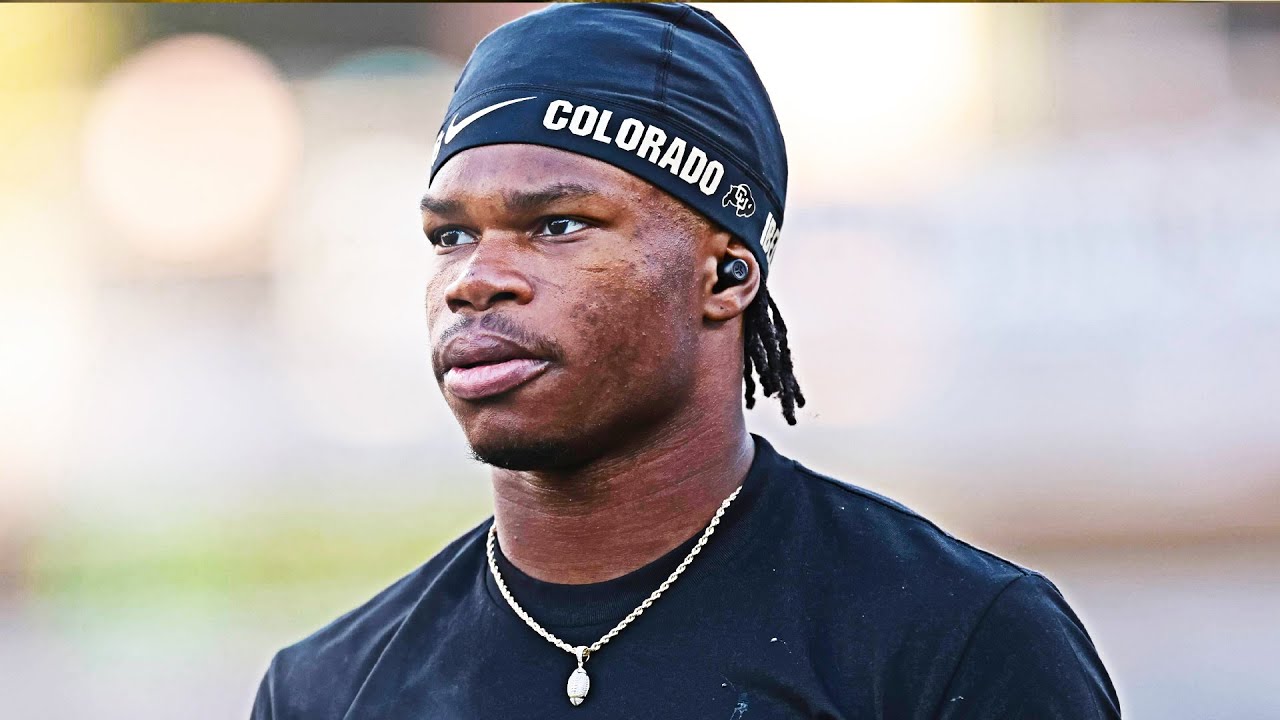 YouTube Thumbnail Downloader FULL HQ IMAGE