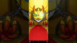 モンスト　トク玉で引ける！オールスター感謝ガチャ50連