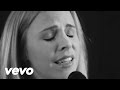 Lisa Miskovsky - Got A Friend (Acoustic Version ...