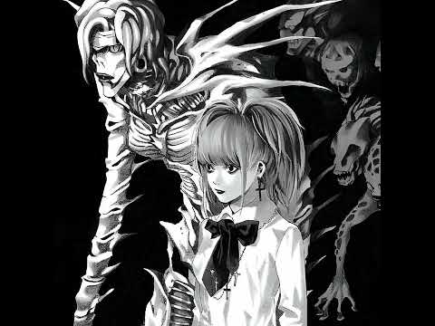 SOL FANETO X KRONE - DAEDRIK PRINXE [[[PROD. KRONE]]] ++HEXXMAFIA WXRLD PREMIERE++ 432hz