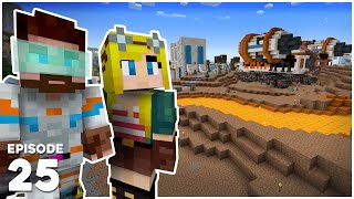 falsesymmetry's recent Youtube video thumbnail