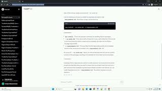 pip install requirements txt no cache dir
