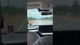 Download lagu Singam ondru purapattathae #travel #chennai to #kerala mp3 Download lagu Singam ondru purapattathae #travel #chennai to #kerala mp3