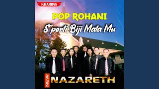 Download lagu Tuhan Gunung Batuku mp3