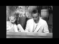 Hoagy Carmichael - "Hong Kong Blues" (1957)