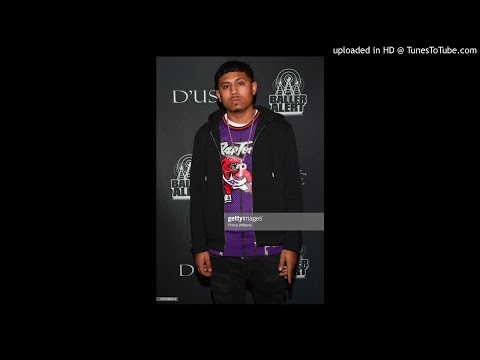 (Free) Lil Pete Lil AJ Joe Blow Type Beat "Froggish" | #SlapperSunday #Slapper #Slap #TypeBeat