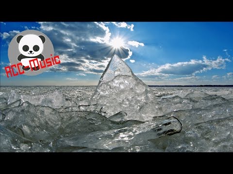 Frame Away - Canvas - ACC-Music (Release)