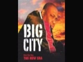 Christian Rap; Big City: No Matter What