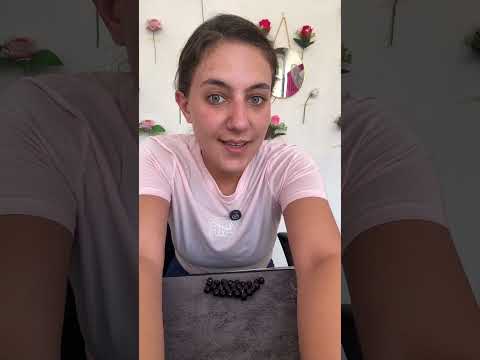 خلصو الخرزاتتتت #vlog #haul