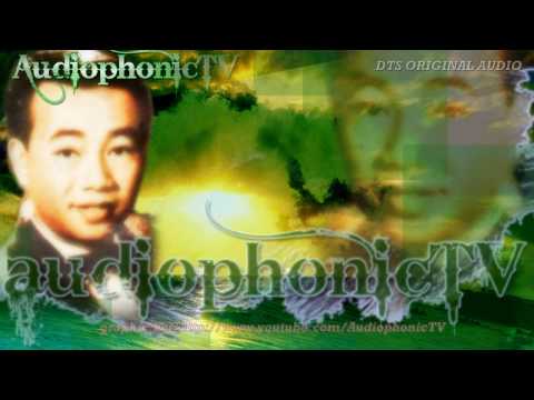 Somdei Srey Pa.aem - Sin Sisamouth