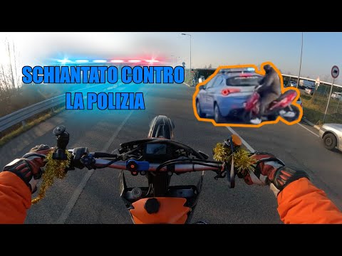 RALLY ENDED UP ON THE NEWS | IGAC 0