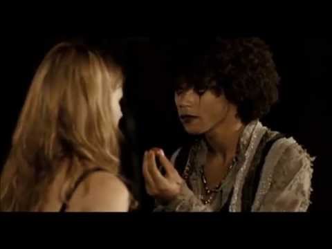 Das ist die Ewigkeit (dwk5)