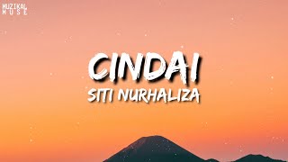 Download lagu Siti Nurhaliza - Cindai (Lirik Video) mp3 Download lagu Siti Nurhaliza - Cindai (Lirik Video) mp3