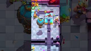 CLEAN GAME 🧼 - Deck Guide by JuicyJ