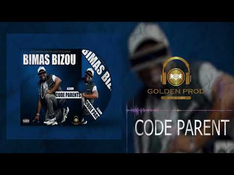 Bimas Bizou : Code Parents (Audio)