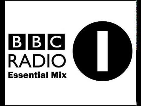 Essential Mix 2000 01 01   Judge Jules, Gatecrasher