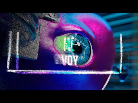 Phyzh Eye - Me Voy Prod. By @lnfr  & @reemau802 (Lyric Video)