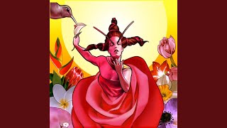 Let&#39;s Not Call It Quits (feat. Paul Hill, Amp Fiddler &amp; Bub Fiddler)