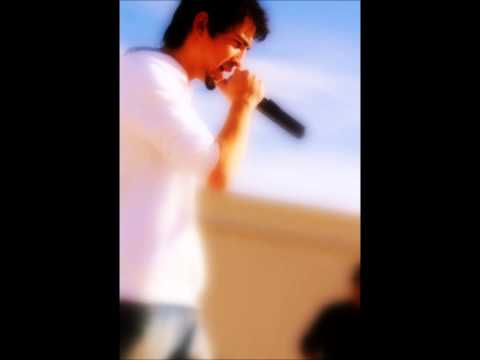 Ali Babahan Eflatun Sevdam "EkReM DüNDaR"