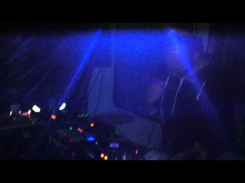 The Debut * Exclusive "Day" Yacht - Add2Basket plays: Sexy Biest