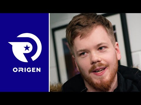 Nukeduck on SoloQ Tips, xPeke comeback, and his Champion Ocean | The Shotcaller