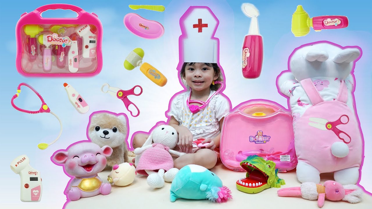 Video thực tế
