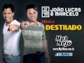 João Lucas e Marcelo - Destilado (Lançamento ...