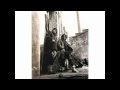 Das EFX --- Change(HQ) 