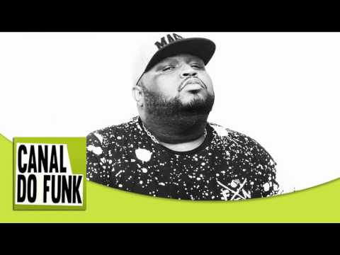 Mc Kalzin Mc Vitinho Avassalador e Mc Lekão   Fuma Maconha Fica Louca  Dj Felipe