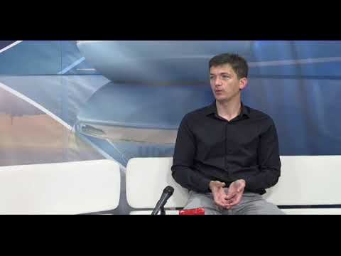 Prostor namenjen za izgradnju regionalne deponije u Srnju preparcelisan