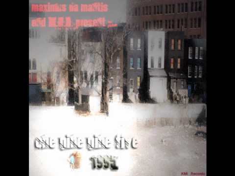 Maximus Da Mantis-Legendary Dartz