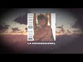 Luis Miguel - La Incondicional (Video Con Letra)