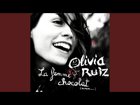 La petite valse de Narbonne-Plage