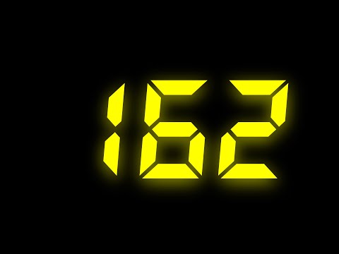 162 - Poďteže, hriešnici